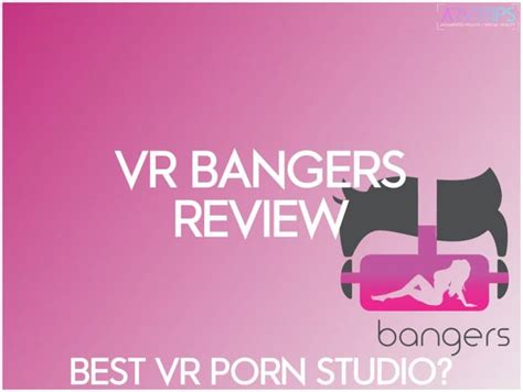 VRBangers.com